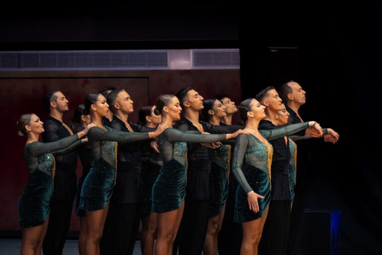 von Null auf Aufstiegsturnier