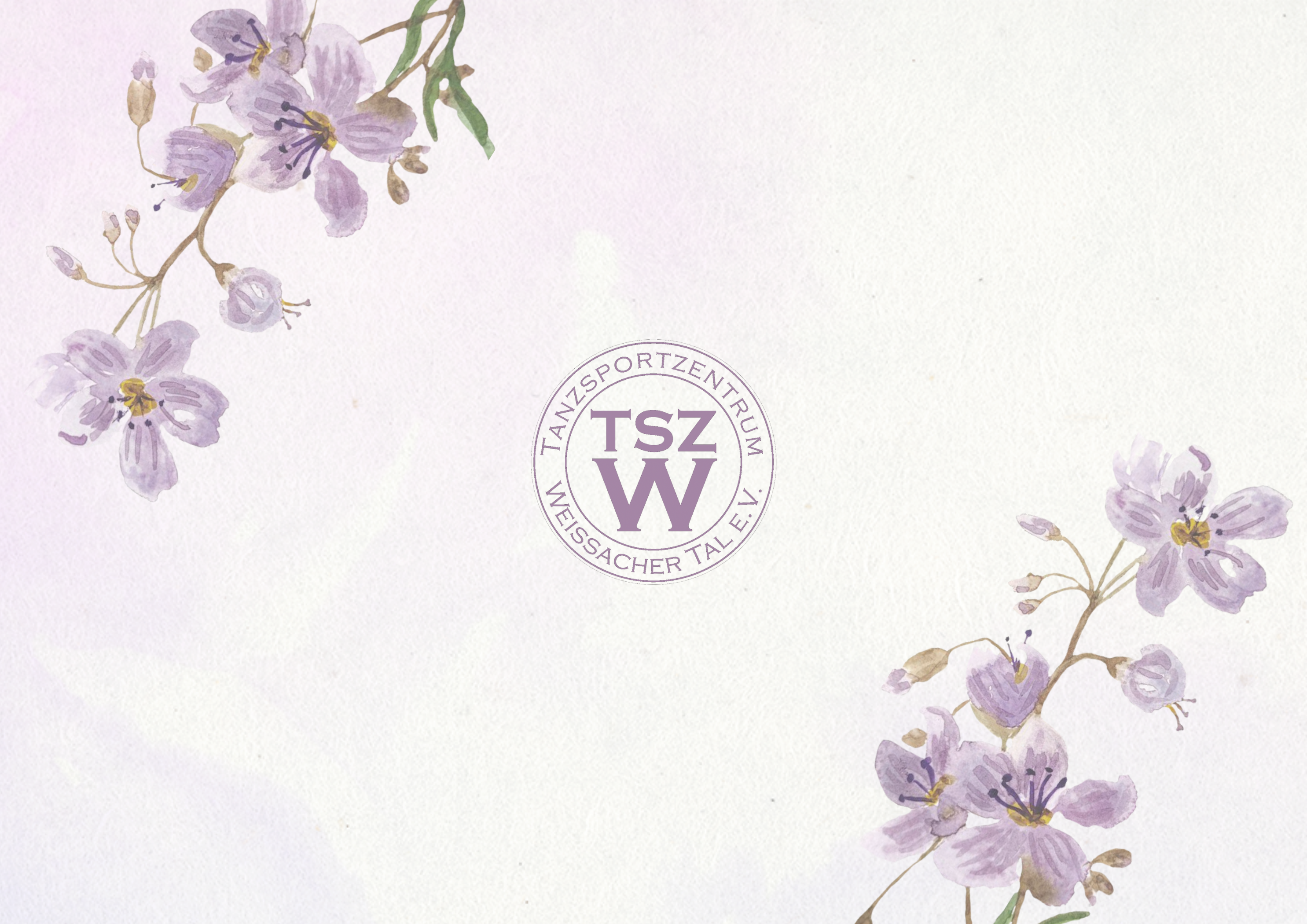 Abschlussball des Bildungszentrum Weissacher Tal