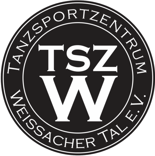 TSZW