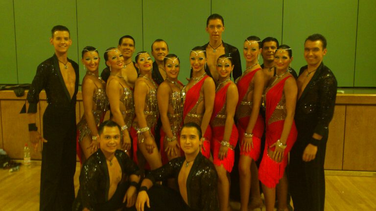 4. Turnier in Wallhausen