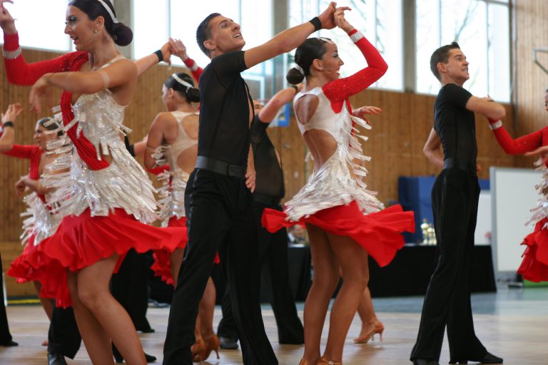 Erfolgreiches Wochenende aller Weissacher Formationen